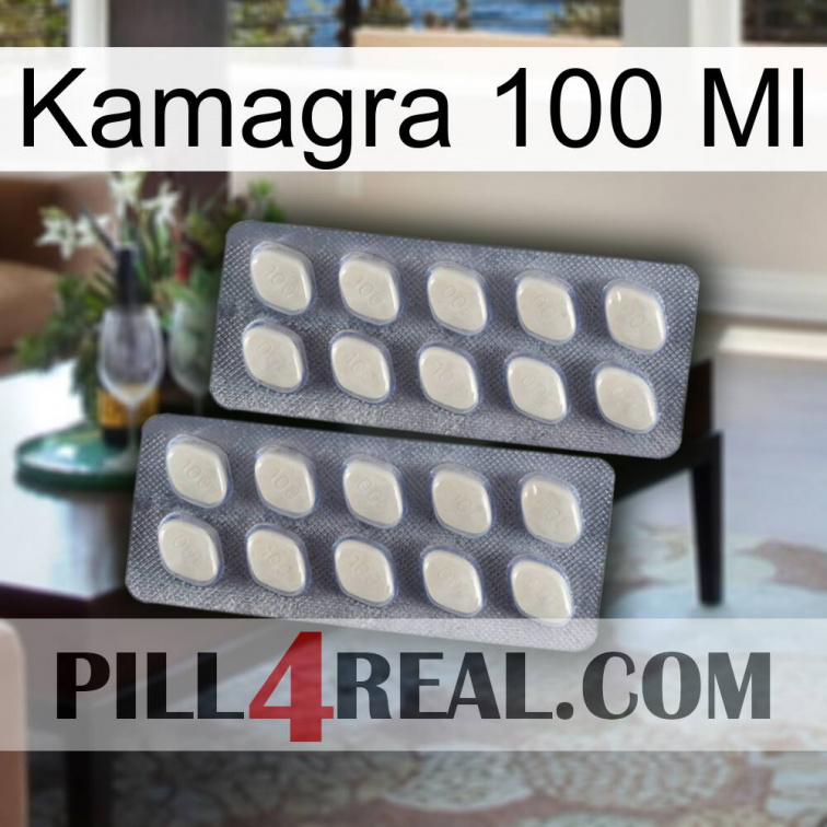 Kamagra 100 Ml 07
